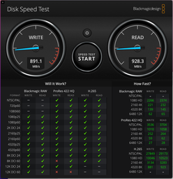 Портативний SSD 2TB USB 3.2 Gen 2x2 Type-C XS2000 R2000/W2000MB/s Kingston 000322936 фото від покупців 4