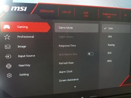 Переходник на DP для Type-C адаптер для USB-C на MacBook DP кабель для ноутбука Apple на монитор PAVLYSH (PA-20) фото від покупців 6