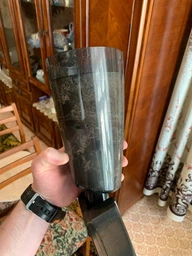 Пилосос без мішка Deerma Stick Vacuum Cleaner Mini (DX115C)