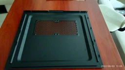 Корпус Vinga CS210B