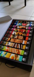 Мультимейкер TEFAL Snack Collection SW854D16 фото от покупателей 11