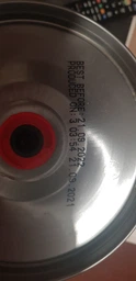 Пиво Paulaner Original светлое фильтрованное 4.9% 5 л  (4066600101635) фото от покупателей 5