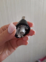 Набір для стрижки Babyliss MT728E фото від покупців 2