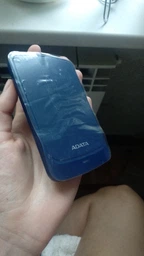 Жесткий диск PHD External 2.5'' ADATA USB 3.2 Gen. 1 HV320 1TB Slim Blue фото от покупателей 1