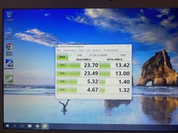 Карта памяти Kingston microSDXC 64GB Canvas Select Plus Class 10 UHS-I U1 V10 A1 (SDCS2/64GBSP) фото от покупателей 6
