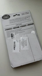 Палички від засмічення раковини зливу Sani Sticks Blue фото от покупателей 9
