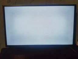 Телевізор Kivi 32H710KB фото від покупців 6