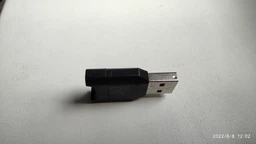 Кард-ридер Kingston MobileLite Plus microSD (MLPM) фото від покупців 5