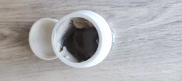 Паста для ремонта керамики Ceramic repair agent