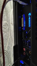Адаптер USB WiFi n/n MINI (на чипе 7601) 2 dBi 150 Мбит/с Сетевой адаптер b/g/n фото от покупателей 4
