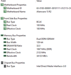 Оперативна пам'ять AMD SODIMM DDR4 8Gb 2666Mhz PC4-21300 CL18 R7 Performance Series (R748G2606S2S-U) фото від покупців 5