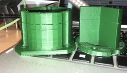 3d принтер Anet A8
