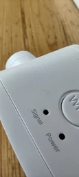 Ретранслятор TP-LINK TL-WA855RE WiFi4 / N300 / MIMO фото от покупателей 1