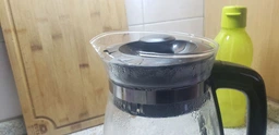 Електрочайник Russell Hobbs 26080-70 фото від покупців 7