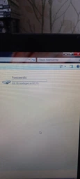 Жесткий диск Transcend StoreJet 25M3 Iron Gray Slim 4.0TB 2.5" USB (TS4TSJ25M3S) фото от покупателей 5