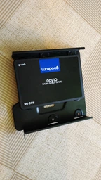 Твердотільний накопичувач SSD 240Gb, Goodram CL100 (Gen.3), SATA3, 2.5" (SSDPR-CL100-240-G3)