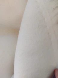 Искусственный мех AllText H3618 5023000 пог.м.