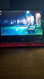 Монитор 21.5" LED TN, Philips 223V5L, 1920 x 1080, 5 мс, 16:9, VGA, DVI, 223V5LSB/01 Б/У фото от покупателей 1