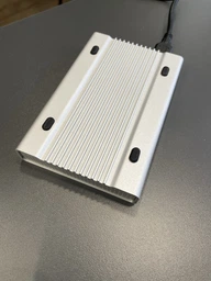 Зовнішня кишеня Blueendless BS-U23Q 9.5 USB 3.0 для HDD 2.5" фото від покупців 1