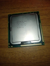 Материнська плата ASUS PRIME H310M-K R2.0 фото від покупців 1