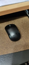 Миша Genius NX-7000