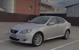 Машинка іграшкова Lexus LS500H моделька металева колекційна 16 см Чорний (8515165)