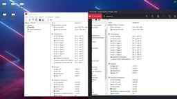 Термопаста Noctua NT-H2 фото от покупателей 5