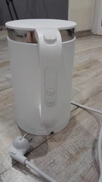 Электрочайник Xiaomi Mi Smart Kettle Pro MJHWSH02YM фото от покупателей 10