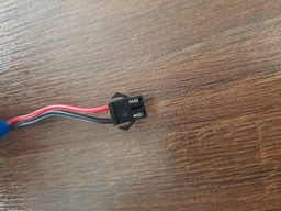 Зарядный USB кабель на аккумулятор для радиоуправляемых моделей OUTPUT 6V фото от покупателей 5