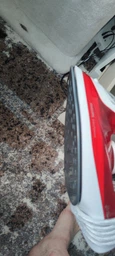 Утюг PHILIPS EasySpeed GC1742/40 фото от покупателей 14
