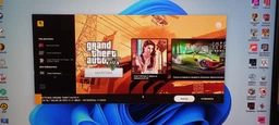 Гра Sony PlayStation 4 Grand Theft Auto V Premium Online Edition GTA 5 PS4