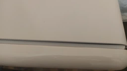 Холодильник Midea MDRD142SLF01 фото от покупателей 2