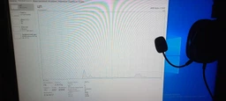Процесор AMD (AM4) Ryzen 5 5500, Box, 6x3.6 GHz (Turbo Boost 4.2 GHz), L3 16Mb, Cezanne, 7 nm, TDP 65W, розблокований множник, кулер Wraith Stealth (100-100000457BOX) фото від покупців 1