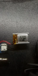 Безпровідний приймач B09 Wireless Receiver 4.1 Bluetooth аудіо AUX 3.5mm для навушників/колонок/авто (пульт + мікрофон) фото от покупателей 1