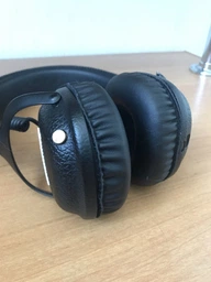 Амбушюры для Marshall MID ANC Bluetooth Black фото от покупателей 1