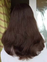 Фен-щетка PHILIPS Rotating volume brush HP8664/00