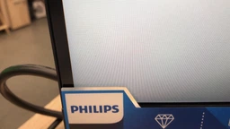 Монітор 27" Philips E-Line 275E1S /00/01 фото від покупців 13