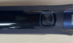Электробритва PHILIPS S5585/30 серии 5000 фото от покупателей 7