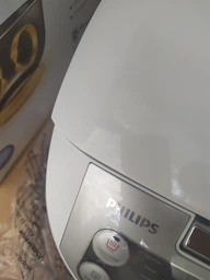 Мультиварка PHILIPS Viva Collection HD3136/03 фото от покупателей 12