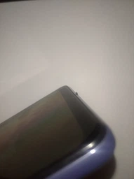Мобильный телефон Samsung Galaxy A32 4/128GB Blue фото от покупателей 1