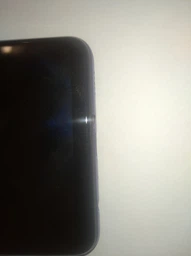 Мобильный телефон Samsung Galaxy A32 4/128GB Blue