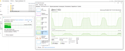 Внешний SSD накопитель Kingston XS2000 500 GB (SXS2000/500G) фото от покупателей 9