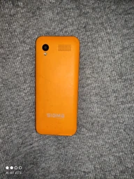 Мобильный телефон Sigma mobile X-Style 31 Power Khaki фото от покупателей 1