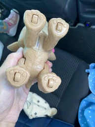Игровой набор Simba Toys Chi Chi Love Pi Pi Puppy (5893460)