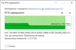 Зовнішня кишеня Blueendless M280N для M2 NVMe PCIe SSD USB 3.1 Type-C фото від покупців 3