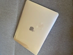 Чохол-накладка захисна на MacBook New Air 13 2018-2020 прозорий чохол для Макбук фото від покупців 14