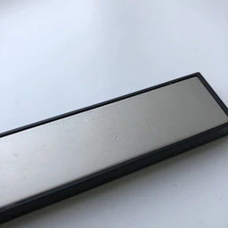 Алмазний точильний камінь (бланк) Primo Sanying 2000 Grit