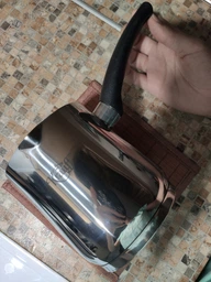 Турка для кави Krauff Supremo 26-188-127 1000 мл