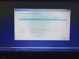 Накопитель SSD 2.5" 480GB EXCERIA Kioxia (LTC10Z480GG8) фото от покупателей 6