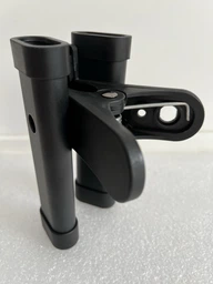 Держатель для барабанных палочек Maxtone SH-60 Drumstick Holder фото от покупателей 2